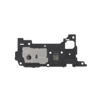 Ecouteur Interne Galaxy S24+ (S926B)