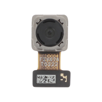 Caméra Arrière 2MP Macro Redmi Note 9