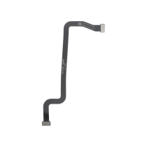 Nappe Principale Xiaomi Mi Note 10 Lite