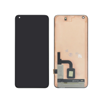 Ecran Complet Xiaomi Mi 10 Pro (Sans Châssis)