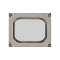 Ecouteur Interne Redmi Note 9 Pro