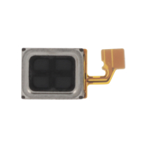 Ecouteur Interne Oppo A5 2020