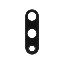 Lentille Caméra Oppo A9 2020