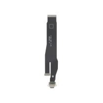 Connecteur de Charge Find X2 Lite