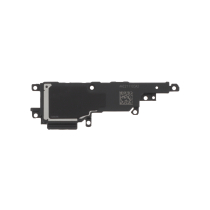 Haut-Parleur Find X3 Lite