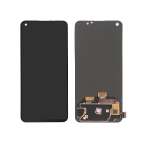 Ecran Complet OLED Oppo Find X3 Lite (Sans Châssis)