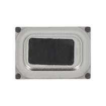 Ecouteur Interne Find X5 Lite