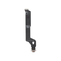 Connecteur de Charge Find X5