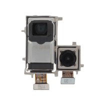 Caméra Téléobjectif 64MP Honor Magic4 Pro