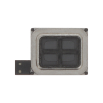 Ecouteur Interne Honor 200 Pro