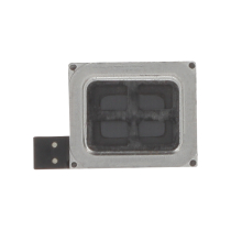 Ecouteur Interne Nova 12S