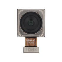 Caméra Arrière Principale 108MP Honor Magic6 Lite