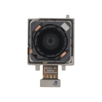 Caméra Arrière Principale 50MP Honor Magic6 Pro