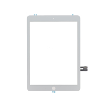Tactile Blanc iPad 6 (2018) (ReLife)