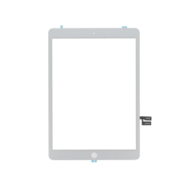 Tactile Blanc iPad 7/8 (2019/2020) (ReLife)