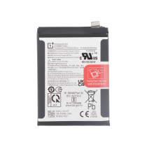 Batterie OnePlus Nord CE 5G