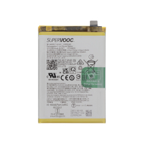 Batterie OnePlus Nord CE 2 Lite 5G