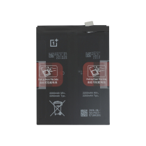 Batterie OnePlus 9 Pro