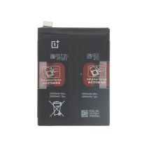 Batterie BLP821 OnePlus 9