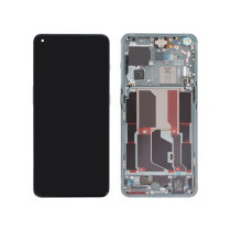 Ecran Complet Vert OnePlus 10 Pro