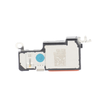 Ecouteur Interne Google Pixel 8 Pro