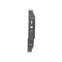 Nappe Principale Realme 9 4G
