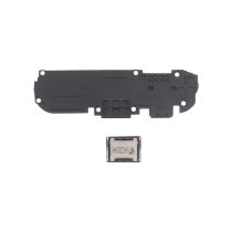 Haut-parleur Realme C30