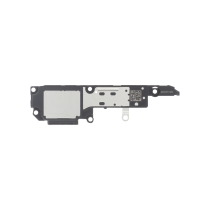 Haut-parleur Realme C35
