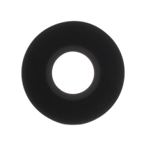 Lentille Caméra Realme C30