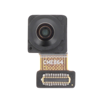 Caméra Avant Realme GT Neo 3 (Relife)