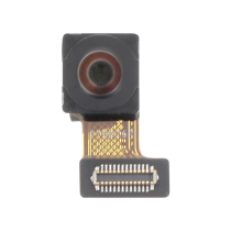 Caméra Avant Realme C67 (Relife)