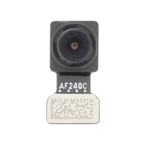 Caméra Arrière Macro 2MP Realme GT 2 (Relife)
