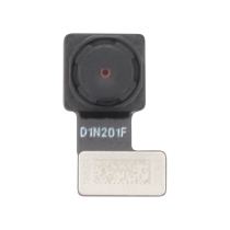 Caméra Arrière Macro 2MP Realme 9 4G (Relife)