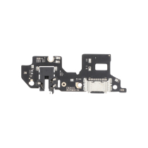 Connecteur de charge Realme 9 Pro