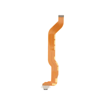 Connecteur de charge Realme GT 2 (Relife)