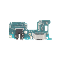 Connecteur de charge Realme 10 4G