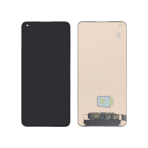 Ecran Complet Realme GT 2 Pro (Relife)