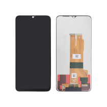 Ecran Complet Realme 10 5G (Relife)