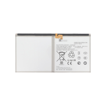 Batterie Galaxy Tab S9 Ultra (X916B)