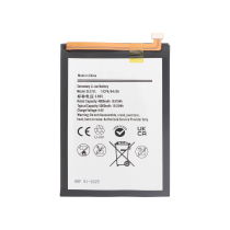 Batterie Galaxy A05s (A057)