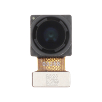 Caméra Arrière Grand Angle 12MP Xiaomi 14T/14T Pro