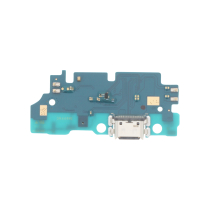 Connecteur de Charge Galaxy A16 4G (A165F) 