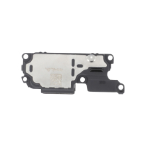 Haut-Parleur Honor X6b