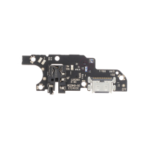 Connecteur de Charge Honor X6a