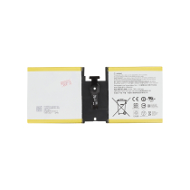 Batterie Microsoft Surface Go