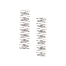 Ressort de Boutons LR ZL ZR Nintendo Switch (Lot de 2)