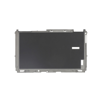 Châssis Central Nintendo Switch