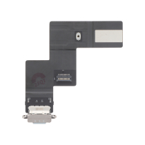 Connecteur de Charge Bleu iPad Air 13" (2024)