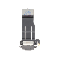 Connecteur de Charge Noir iPad Pro 13" 7e Gén (2024)
