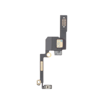 Nappe Power iPad Pro 11"/13" (2024) (WiFi Version)